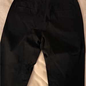 ASOS Men's Charcoal Dress Pants